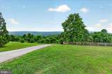 1752 Rohrersville Road - Photo 60