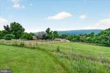 1752 Rohrersville Road - Photo 61