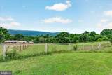 1752 Rohrersville Road - Photo 62