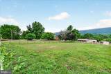 1752 Rohrersville Road - Photo 64