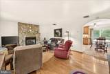 1752 Rohrersville Road - Photo 7