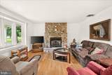 1752 Rohrersville Road - Photo 8