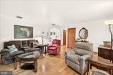 1752 Rohrersville Road - Photo 9