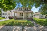 413 Deptford Avenue - Photo 1
