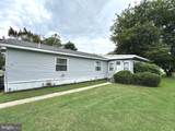 33483 Buttercup Street - Photo 1