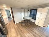33483 Buttercup Street - Photo 10