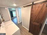 33483 Buttercup Street - Photo 11