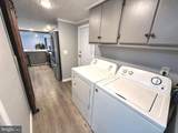 33483 Buttercup Street - Photo 12