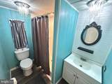 33483 Buttercup Street - Photo 13