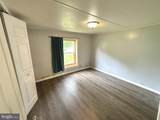 33483 Buttercup Street - Photo 14