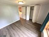 33483 Buttercup Street - Photo 15