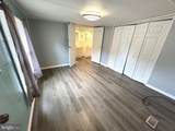 33483 Buttercup Street - Photo 16