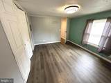 33483 Buttercup Street - Photo 17