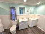 33483 Buttercup Street - Photo 18