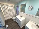 33483 Buttercup Street - Photo 19
