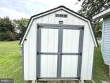 33483 Buttercup Street - Photo 20