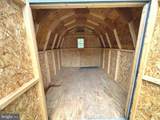 33483 Buttercup Street - Photo 21