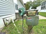 33483 Buttercup Street - Photo 22
