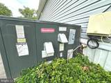 33483 Buttercup Street - Photo 23
