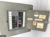 33483 Buttercup Street - Photo 24