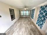 33483 Buttercup Street - Photo 4