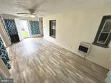 33483 Buttercup Street - Photo 5