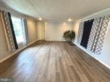 33483 Buttercup Street - Photo 6