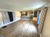 33483 Buttercup Street - Photo 7
