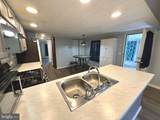 33483 Buttercup Street - Photo 8