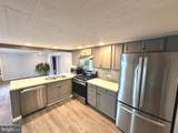 33483 Buttercup Street - Photo 9