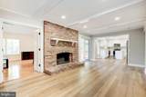 8736 Falls Chapel Way - Photo 11