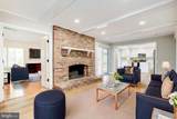 8736 Falls Chapel Way - Photo 12