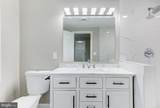 8736 Falls Chapel Way - Photo 13
