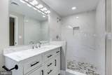 8736 Falls Chapel Way - Photo 14
