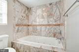 8736 Falls Chapel Way - Photo 16