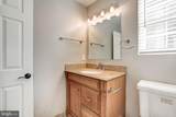 8736 Falls Chapel Way - Photo 18