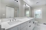 8736 Falls Chapel Way - Photo 19