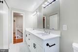 8736 Falls Chapel Way - Photo 20