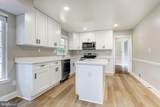 8736 Falls Chapel Way - Photo 22