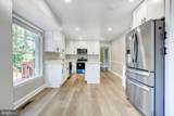 8736 Falls Chapel Way - Photo 23