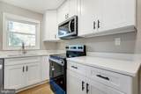 8736 Falls Chapel Way - Photo 24