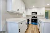 8736 Falls Chapel Way - Photo 25