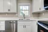 8736 Falls Chapel Way - Photo 26