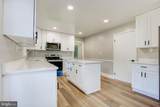 8736 Falls Chapel Way - Photo 27