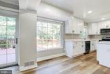 8736 Falls Chapel Way - Photo 28