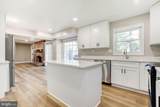 8736 Falls Chapel Way - Photo 29