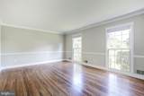 8736 Falls Chapel Way - Photo 30