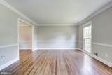 8736 Falls Chapel Way - Photo 31