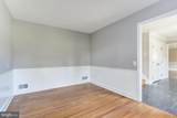 8736 Falls Chapel Way - Photo 32