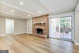 8736 Falls Chapel Way - Photo 33